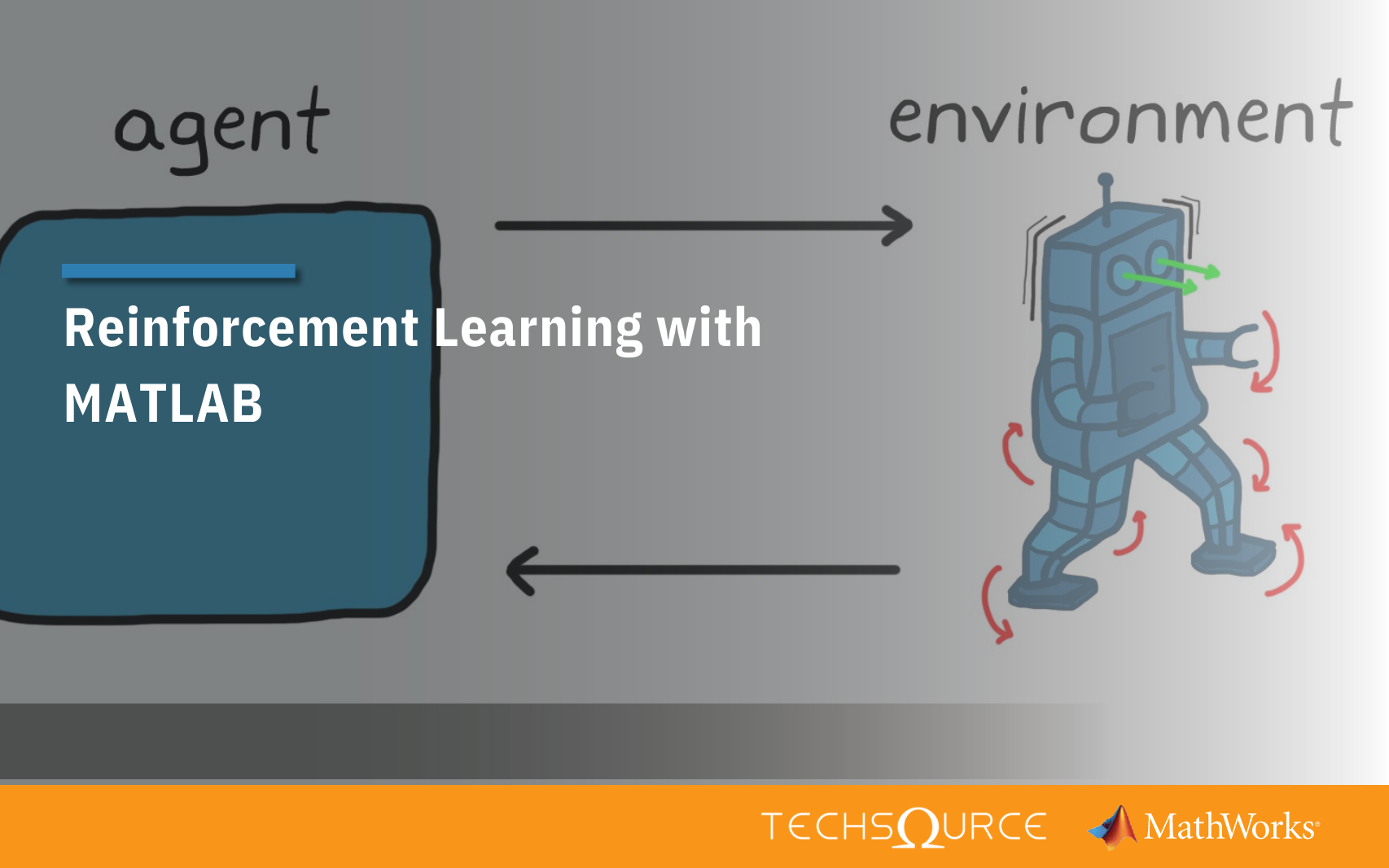 02TSRevised_reinforcement-learning-ebook-all-chapters.pdf