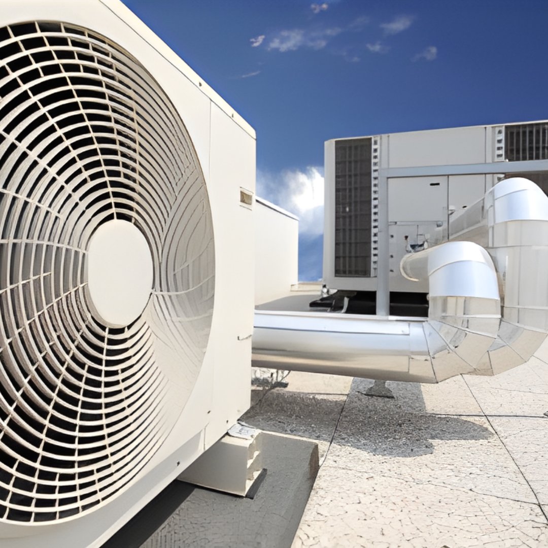 MATLAB - Simulink Student Innovation Challenge 2026