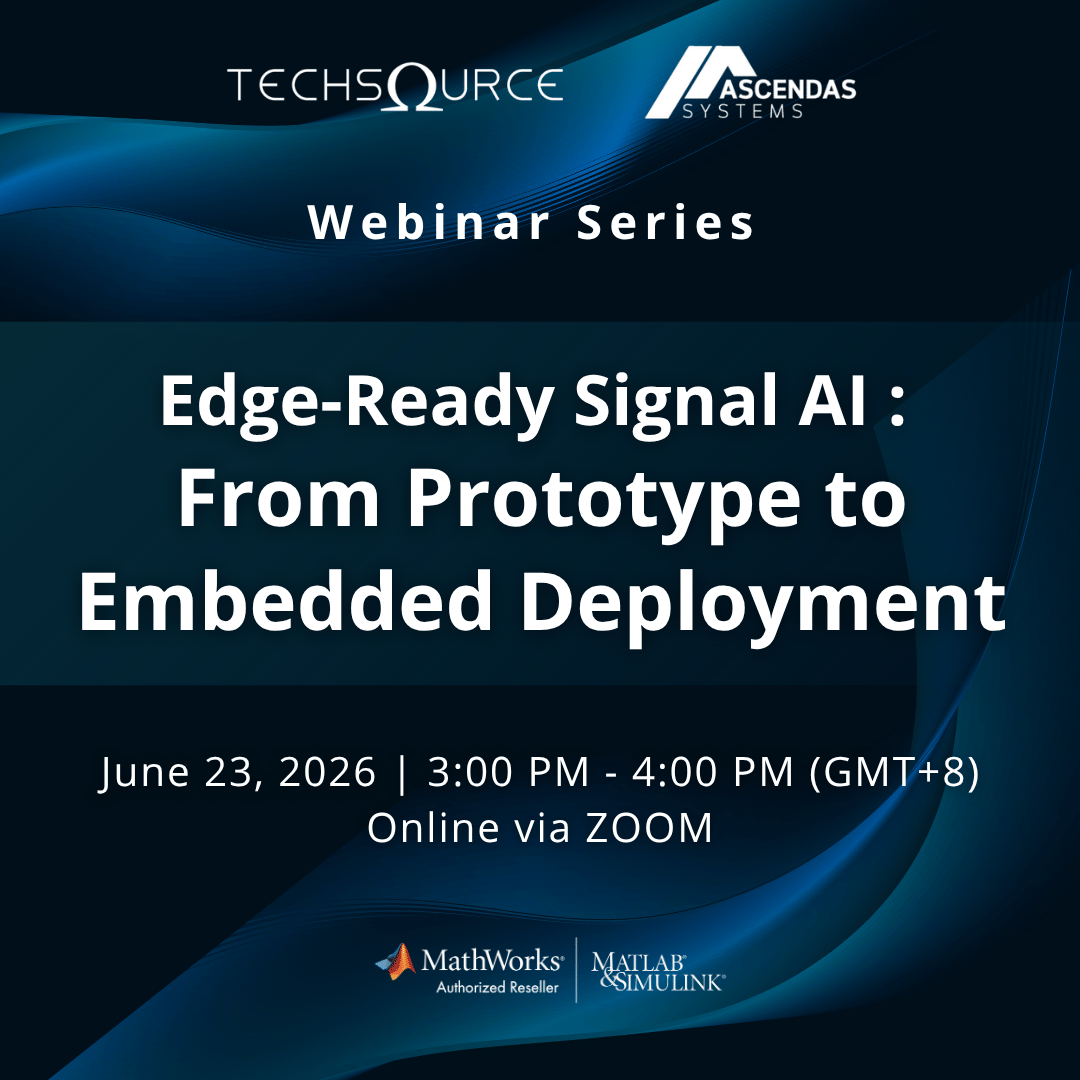 Edge-Ready Signal AI: From Prototype to Embedded Deployment