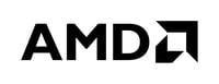 AMD_Logo