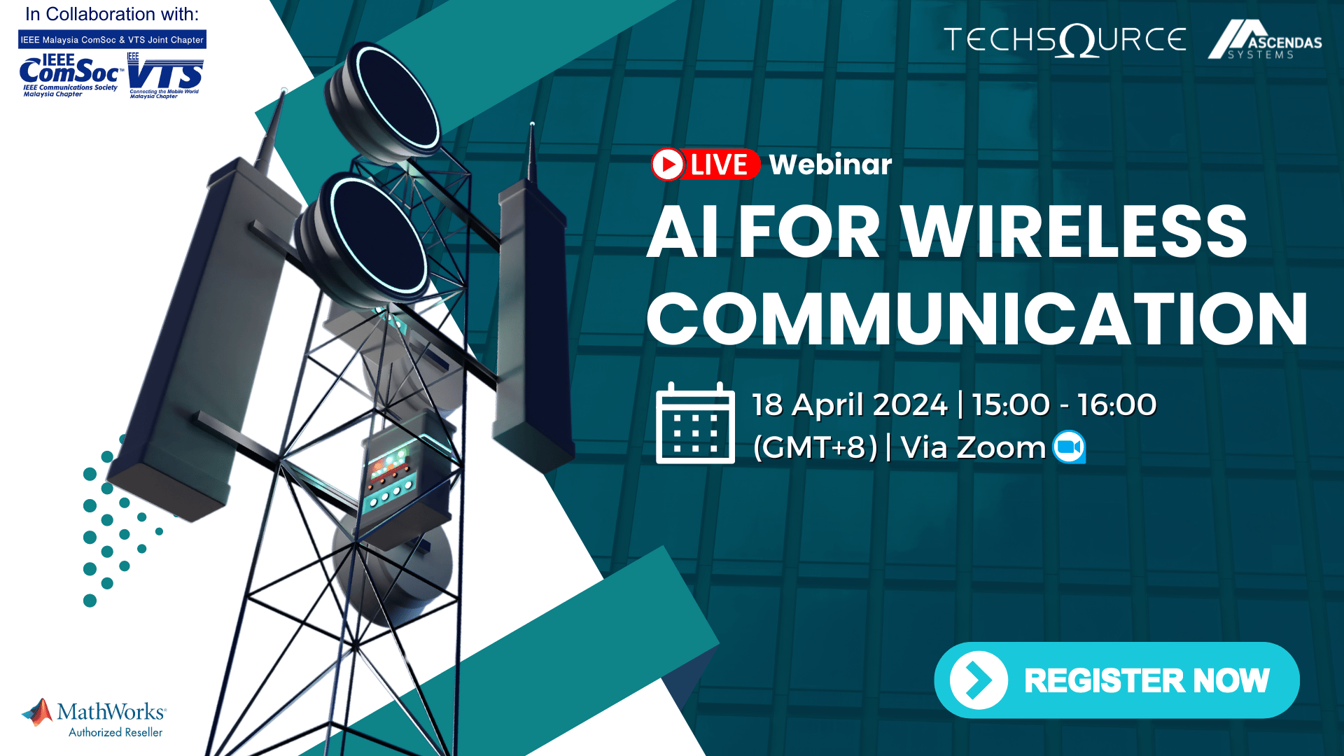 ASEAN-AI for Wireless Communication_18Apr2024