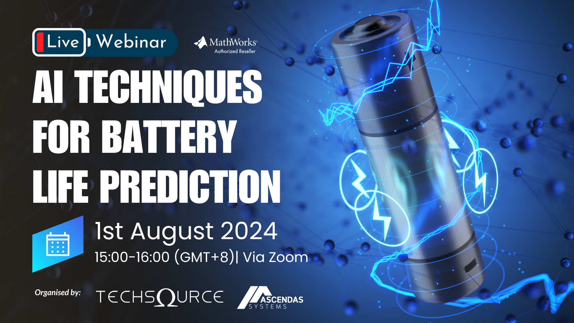 ASEAN-Webinar_Battery Life Prediction_1Aug2024 (2)