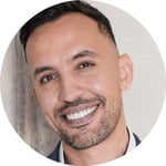 Ahmad Saad Ahmad Saad