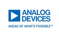 Analog Devices