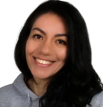 Arduino-Roxana Escobedo-R2