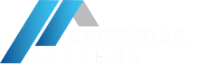 Ascendas_Logo_PNG_WhiteBlue