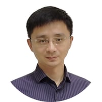 Benjamin Ma (1)