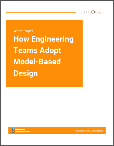COVER_HOW ENGINEERING TEAMS ADOPT MBD-1