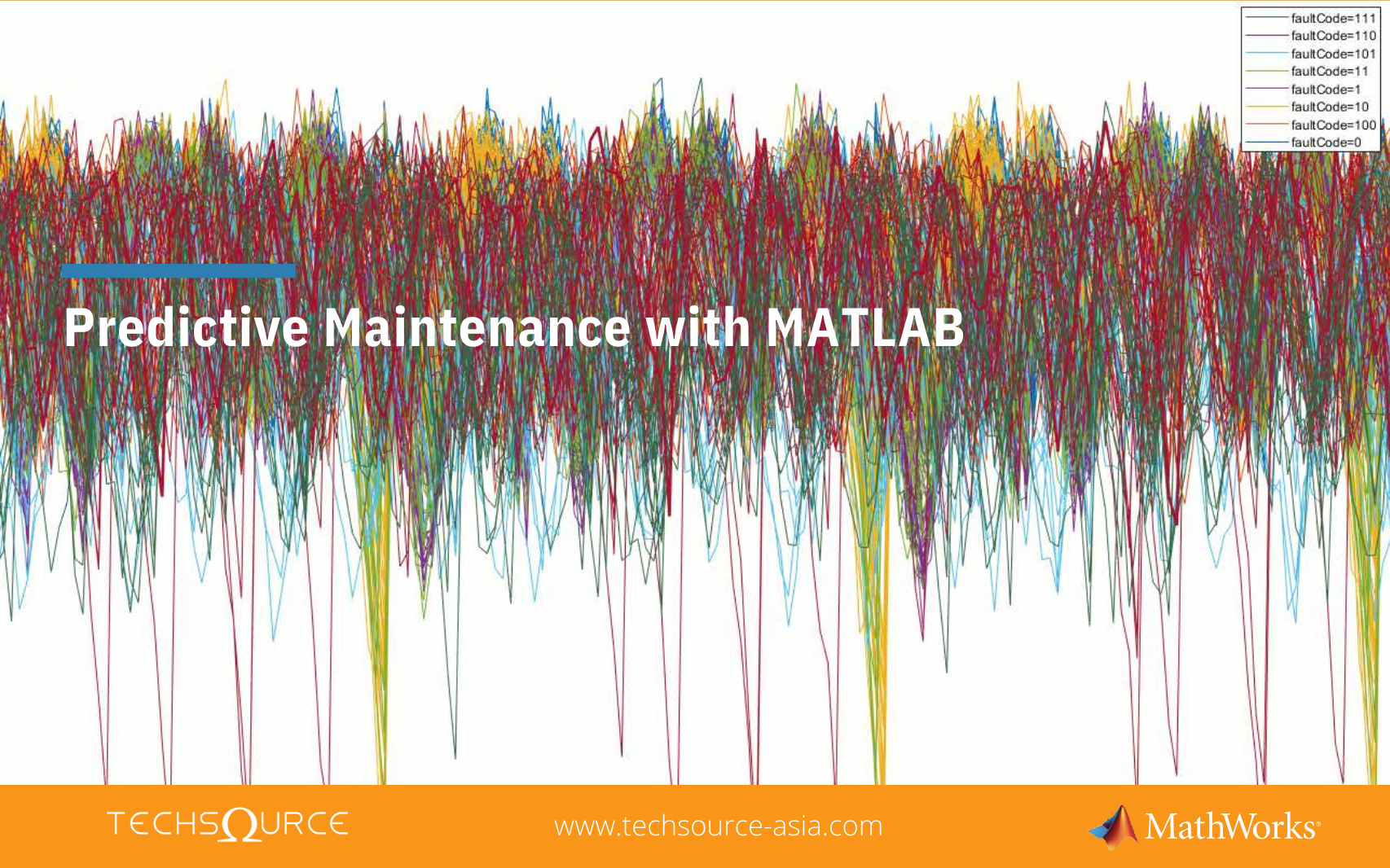 Cover_PredictiveMaintenanceWithMATLAB