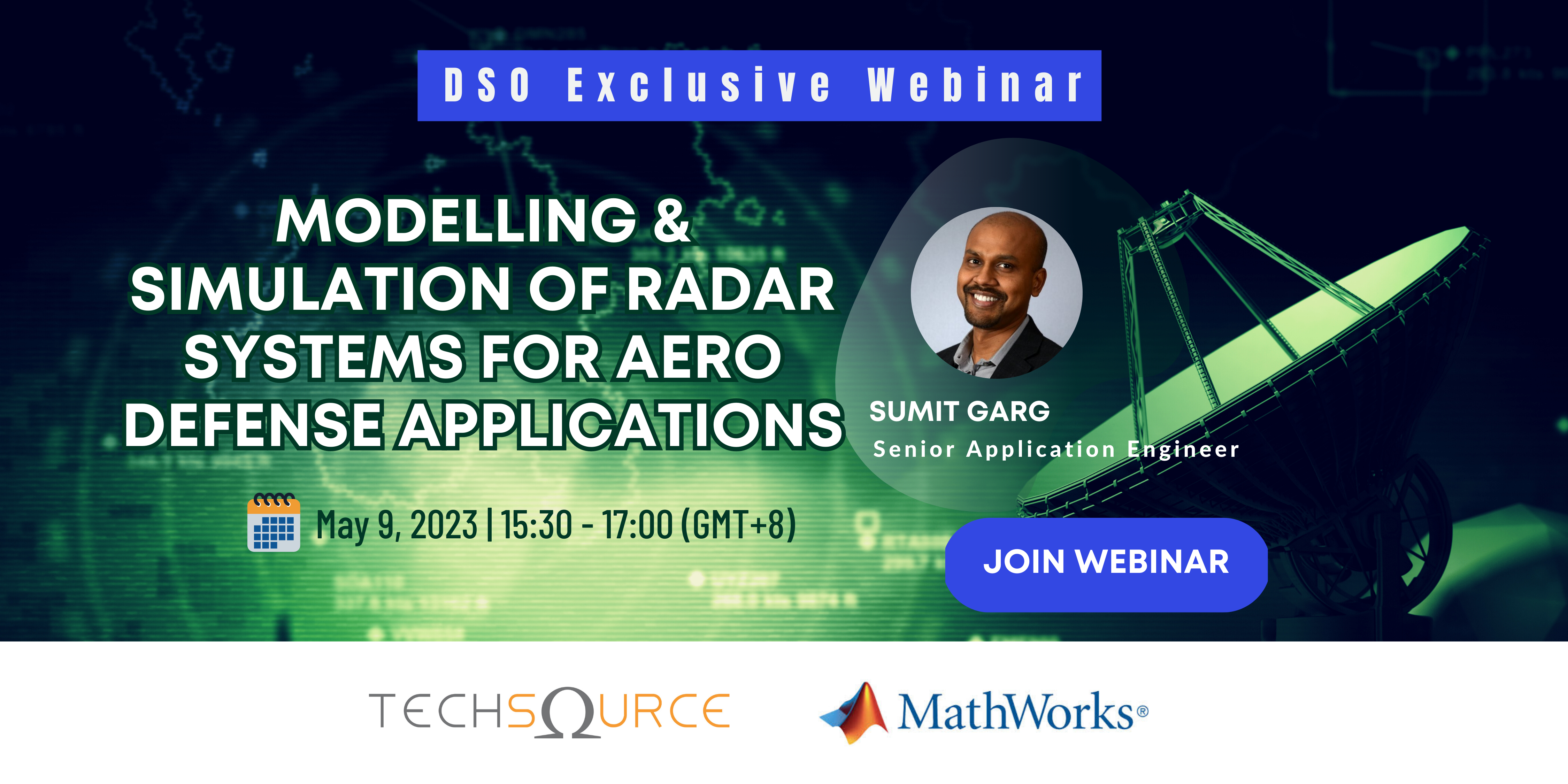 DSO Webinar (Radar) (2)