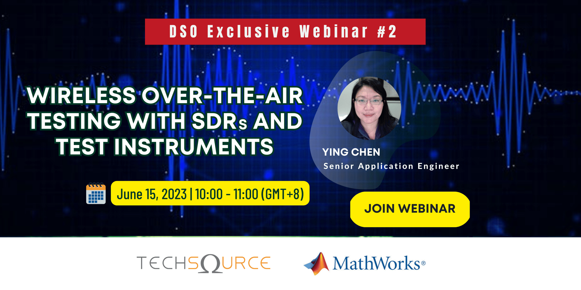 DSO Webinar (Wireless) (3)