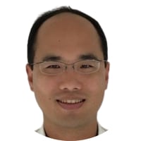 Dr. Tao Pey Yuen