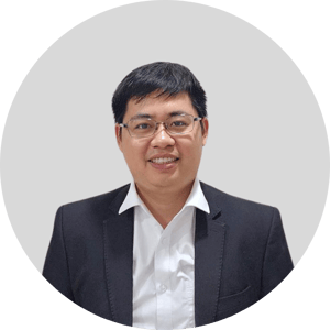 Huy Duong (1)
