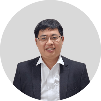Huy Duong (1)
