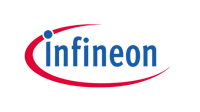 Infineon