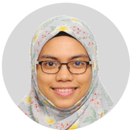 Intan-1