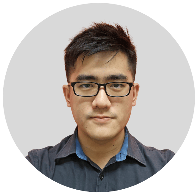 Ai for wireless application hands on workshop