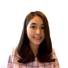 Kantika Wongkasem(NEW).png