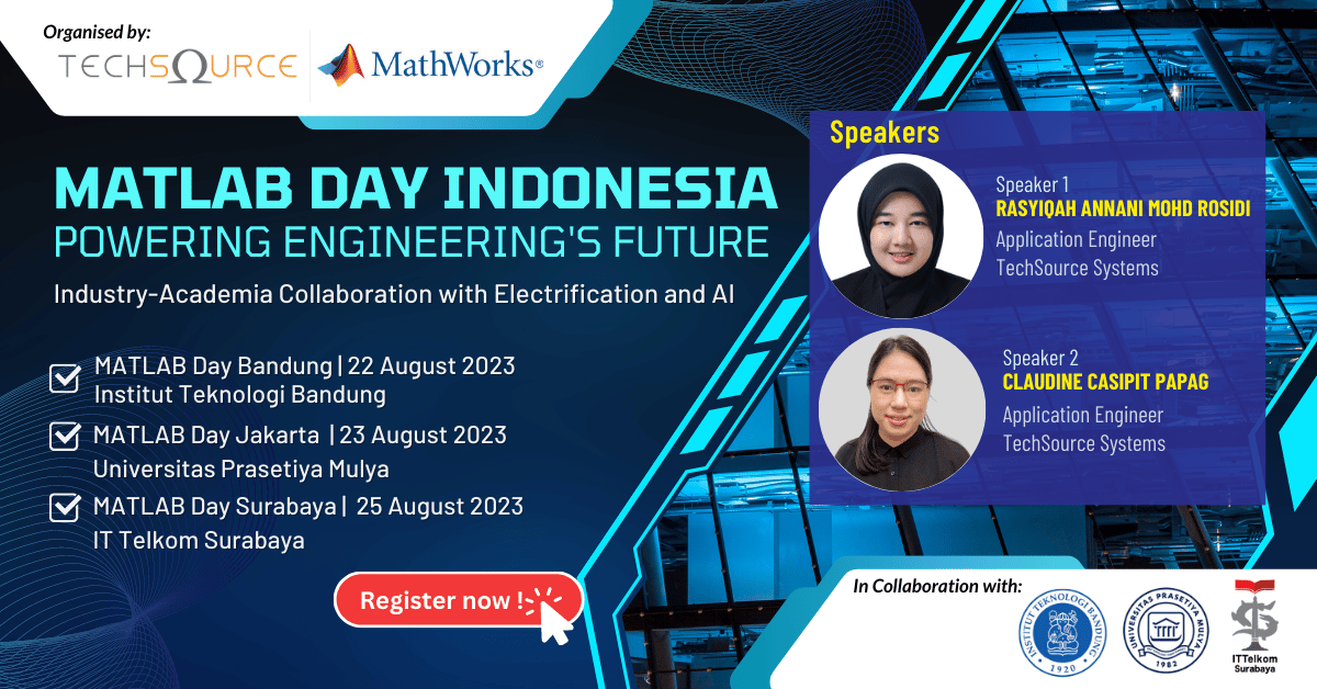 MATLAB Day Indonesia (1)-2