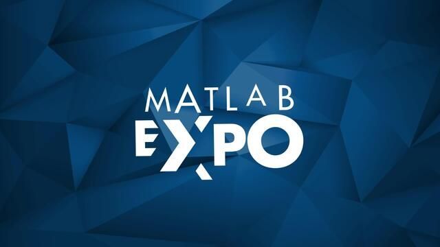 MATLAB Expo 2024 Highlights Video