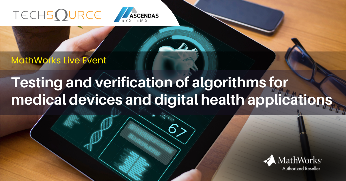 MW_Testing and verification of algorithms for medical devices and digital health applications-2