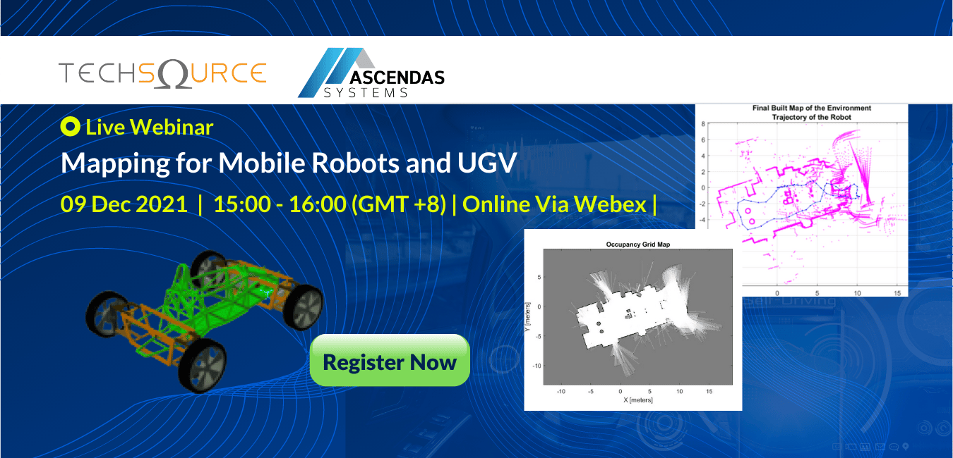 Mapping for Mobile Robots & UGV_09Nov21 (760 x 425 px) (Website) (1)