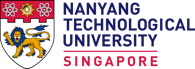 NTU_Logo-1