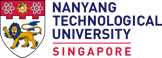 NTU_Logo-1