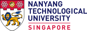 NTU NTU