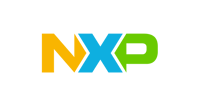 NXP