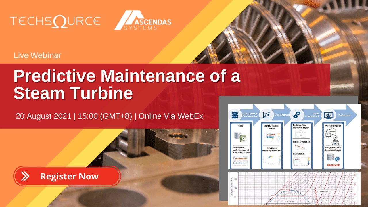 PDMSteamTurbin-Banner-02