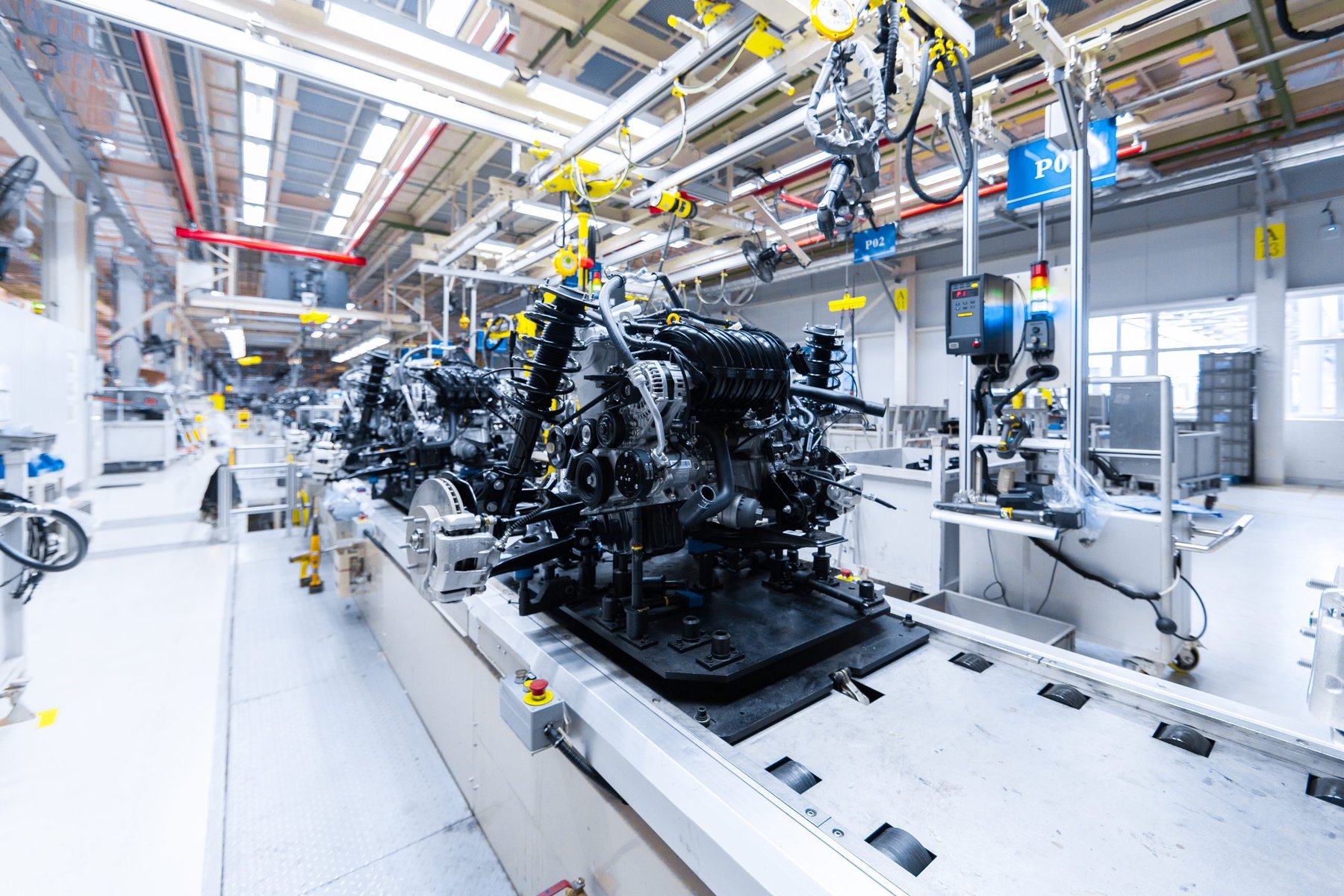 [Blog] Embedded AI Integration with MATLAB and Simulink