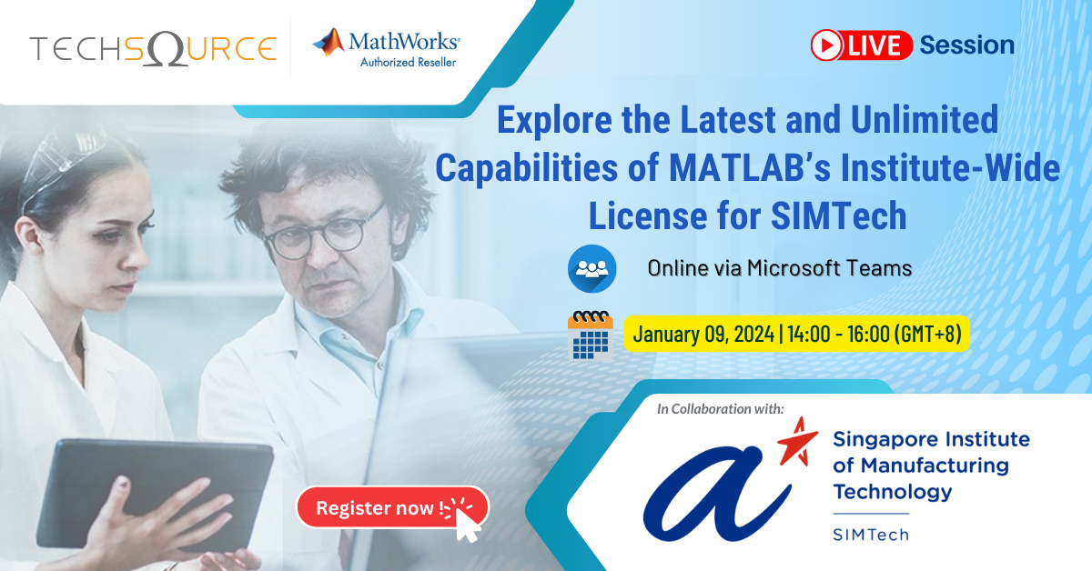 SIMTech_9Jan2024 (1)