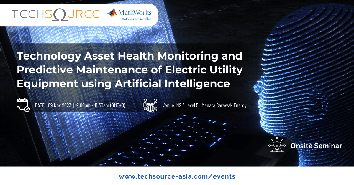 Sarawak Energy - Onsite Seminar-Revised