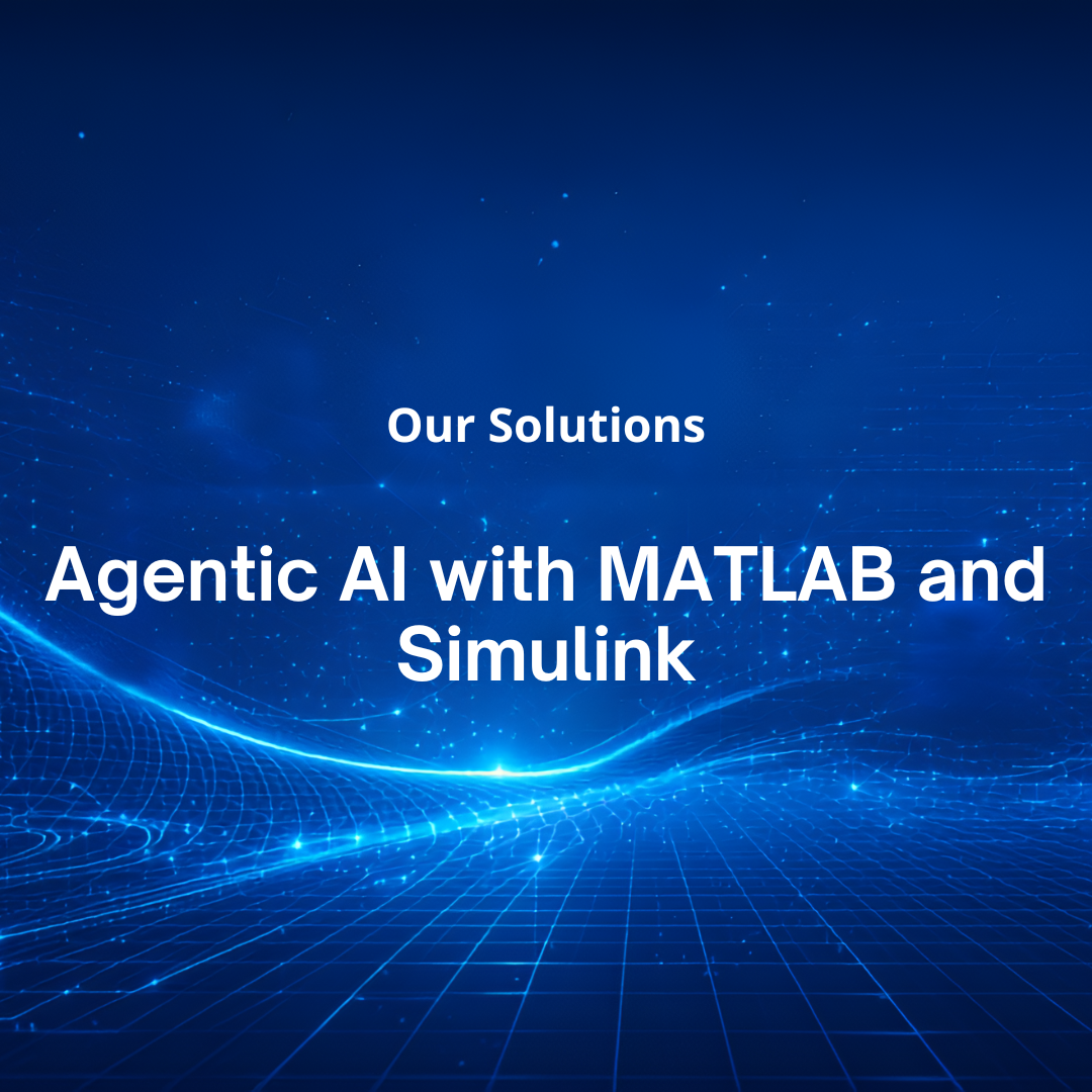 Solutions_Agentic AI with ML and SL