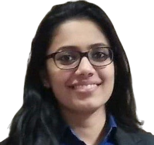 Sruthi Geetha