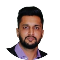 Sumit
