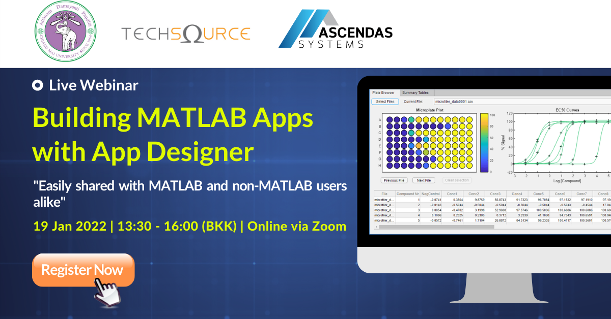 TH-CWL-Bldg Apps in MATLAB w APP Designger-19JAN22