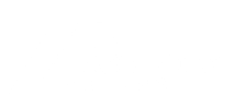 Ascendas_White logo