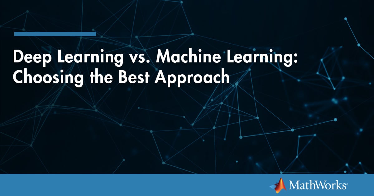 deep-learning-vs-machine-learning-ad-ad-1200x628