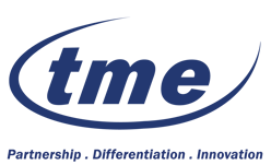 TME Systems TME Systems