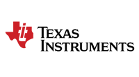 Texas Instruments