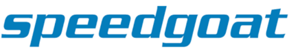 Speedgoat real-time testing using Simulink