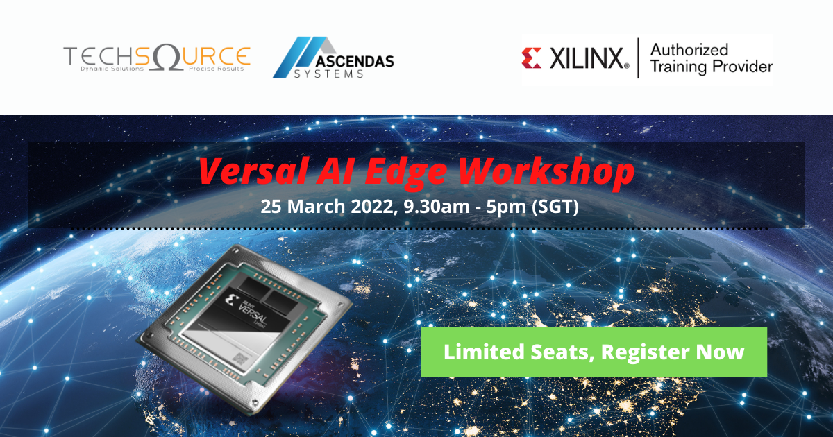 Xilinx Edge AI Workshop with Versal_ (1200 × 630 px)