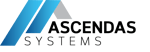 Ascendas_Logo_PNG_DieCut