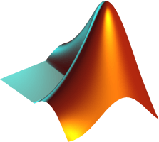 Matlab_Logo