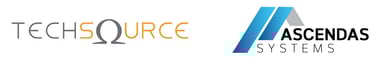 TechSource & Ascendas Systems