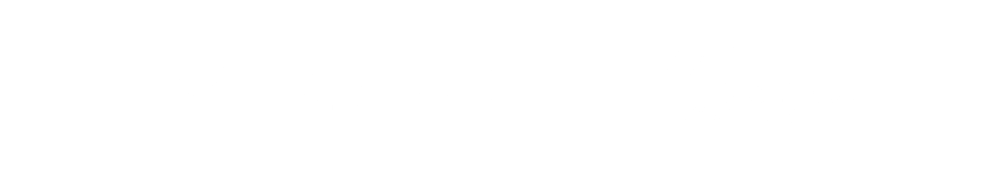 TS + ACD White logos