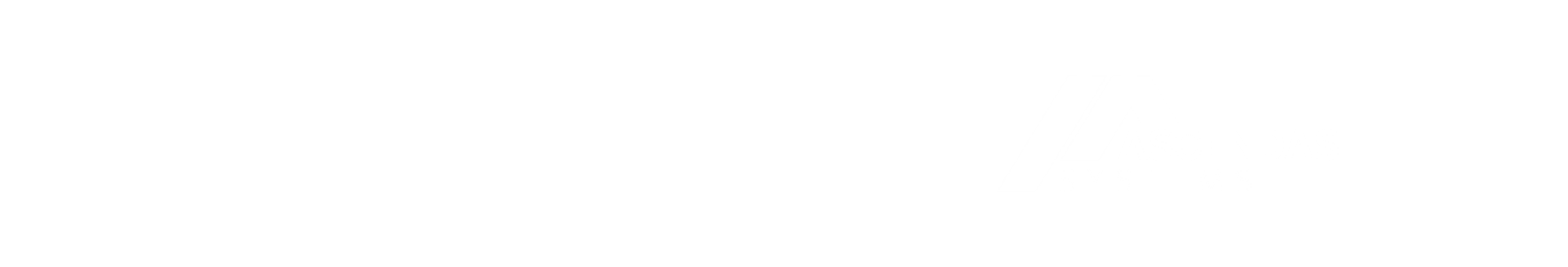 TechSource and Ascendas logos