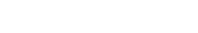 TechSource + Ascendas +Xilinx_White logos
